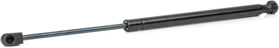 Monroe Max-Lift ML5151 Gas Spring (Rear, Black)