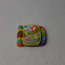 VTech Musical Rhymes Book, Red