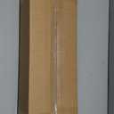 Linear Actuator Kaidi Model KDPT007-15 Motor Replacement for Lift Chairs Power Recliner