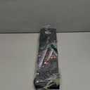 Brisket Slicing Knife Set, Carving and Boning Knife for Meat & Turkey Cutting, Japanese Style High Carbon Steel Kitchen Knives Set For Home & BBQ, Wood Ergonomic Full Tang Handle, Christmas gift (2 PCS Set)