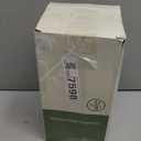 Bamboo Drawer Organizer 4 Pcs for Kitchen Multi-purpose Storage Dividers for Kitchen, Office, Jewelry, Cosmetics, Wooden Drawer Dividers for Drawer Organizer Desk Organizer Gift for Women Gifts Idea