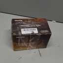 JMEXSUSS 250 LED Blue Christmas Lights: 91.5ft Extendable Blue String Lights Indoor Outdoor Waterproof with 8 Modes for Christmas Tree, Garden, Patio, Party, Holiday Decorations