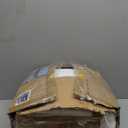 Down Fibers Comforter Queen Size,Luxurious All Seasons Hotel Collection Duvet Insert,54 Oz High Bulkiness Medium Warmth,Fluffy & Breathable for Bedroom, Guestroom, Hotel (White,90x90)