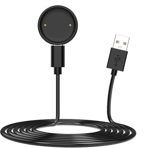 Charger Cable Replacement for Amazfit Active 2/Bip 6