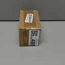 LUNQIN Car Phone Holder for Alfa Romeo Giulia 2017 2018 2019 2020 2021 2022 2023 2024 2025 2026 Auto Interior Accessories Best Cell Phones Mount Cellphone Mobile Cradle Charging Navigation Stand