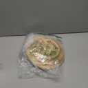 DRAGONCEE Cat Ball Track Toy with Puzzle Top, Interactive Cat Toys for Indoor Cats with Spinning Balls, Wooden Cat Ball Tower Toy for Kitten Kitty Exercise Mental Physical