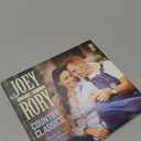 Country Classics: A Tapestry Of Our Musical Heritage, Format: Audio CD