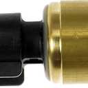 Dorman 926-430 Fuel Pressure Sensor Compatible with Select Models
