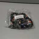 Di Capanni British writers women black book scarf Virginia Woolf Agatha Christie Jane Austen Pride and Prejudice Mrs Dalloway