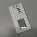 Crave for Google Pixel 8 Case, Shockproof Protection Dual Layer Case for Google Pixel 8 (6.2 inch) - Forest Green