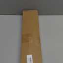 Sakolla 10 Sets Balloon Stick Stand, Holder with Base for Table Desktop Centerpiece, Birthday Party, Wedding, Baby Shower and Anniversary Decoration (15.7 inch White)