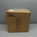 Pressure Washer, Power Washer with Foam Cannon High Pressure Washer for Cars, Fences, Patios, Decks, Patios and Driveway Powerwasher