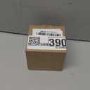 Fog Machine Pumps (30dcb)