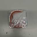 Moldable False Teeth, Dentures for Women and Men, Upper and Lower Silicone Denture Set, Fix your Smile in Minutes, 1PCS-X