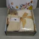 Sympathy Gift Baskets Bereavement Gifts Ideas Care Package for Women Miscarriage Gifts for Mothers Condolences Basket for Loss Grief Sympathy for Loss of Loved One Father