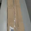 Full Size Bed Frame - 18 in Sturdy Platform Bed Frame Full, Heavy Duty Metal Bed Frame No Box Spring Needed, Quick & Easy Assembly, No Noise, Black