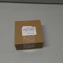 Magneto Stator Coil 5 Wire AC 6 Pole Ignition Stator Magneto for GY6 125cc 150cc Engine Stator Replacement for Scooter ATV Go Kart TAOTAO Dune Buggy(3-pin Square Interface)