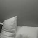 The Kuyami Pillow, Standard/Queen/King, Supportive Fluffy for Back, Stomach and Side Sleepers (Standard/2 Packs)