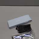 miyya Blue Light Glasses for Women & Men  Oversized UV & Blue Light Blocker Chunky Frames, Stylish Eyewear Accessories (**Tortoiseshell)