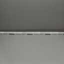 Maxlite 23239 - L17T8DF440 107207 4 Foot LED Straight T8 Tube Light Bulb for Replacing Fluorescents
