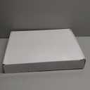 OWOFAN Kitchen Faucet with Pull Down Sprayer Brushed Nickel Stainless Steel 1 Handle Pull Out Spring Sink Faucets 1 Hole Or 3 Hole Dual Function for Farmhouse Camper Laundry Utility Rv Wet Bar