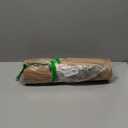 Honeycomb Packing Paper 15" x 200ft with Rope & 20 Fragile Stickers|Shipping & Moving Supplies|Small Business Packaging Supplies|Eco Friendly Bubble Wrap Packing Boxes for Moving Certified FSC C204227