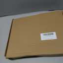 Step Mom Gifts, Christmas Step Mom Gift Wearable Blanket, Stepmom Hoodie Blankets, Stepmom Hooded Blanket 47x72 in for Birthday(Red), Mother's Day