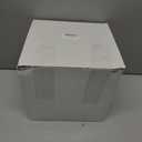 1040 Replacement Wick for AIRCARE Essick Air B40 B40-C Humidifier Wick Filter, Replaces 3D6100 5D6700 76D100 CM330ABLK CM330AWHT CM330DBLK CM330DWHT D46720 E35000 E27000 MA0300 MA0500-4 Pack