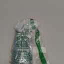 Method Body Lotion, Sea + Surf, 14 oz, 24 Hours of Moisture, 14 oz