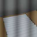 58 PCS LED Foam Glow Sticks Bulk, Glow in the Dark Party Supplies with 3 Modes Colorful Flashing, Neon Party Favors for Birthday, Wedding, Carnival, Concert, New Year Glow Sticks