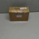 Meconard 15Pack S14 Colored LED String Light Bulbs,1 Watt Plastic Shatterproof Waterproof Outdoor Indoor Replacement Bulbs for Home Decor, E26 Medium Base, Multi-Color: Red/Green/Blue/Orange/Purple