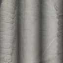 Zakkart SnugCloud Cat Window Perch with 4-Sided Bolster - Orthopedic Cat Hammock for Window Sill - Solid Hardwood & Metal Frame - Window Seat for Pets (Natural Color Wood w/White Bed, Large) (Large (25"x15"))