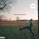 American Heartbreak explicit_lyrics