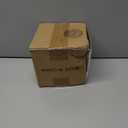 BELLA Rapid Electric Egg Cooker and Poacher with Auto Shut Off for Omelet, Soft, Medium and Hard Boiled Eggs - 7 Egg Capacity Tray (1 Pack) Black