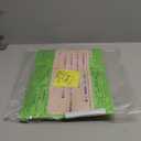 KatchOn, Huge Metallic Silver Balloons - 22 Inch, Pack of 12 | 4D Round Mylar Balloons for Silver Party Decorations, Birthday Party, Graduation Decorations 2026, Wedding, Engagement