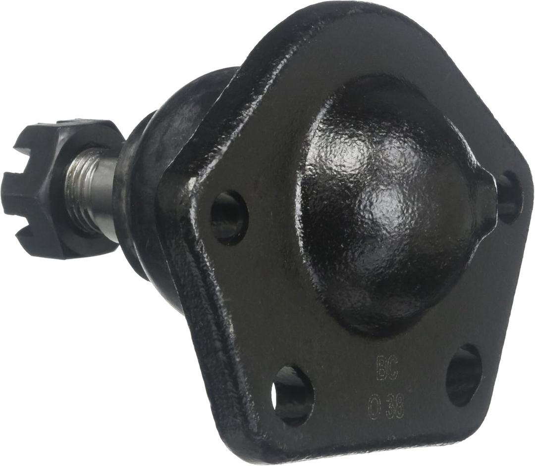 4 PCS K5335 Ball Joint