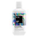 IGK MORE LIFE Color Extending Conditioner | Extends Color While Boosting Gloss and Softness | Helps Protect Color-Treated Hair from Fade (8 Fl Oz (Pack of 1))
