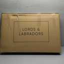 Wholesale Heavy Duty Deluxe Dog Crate in Iridescent Gold Size XL