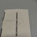 Astronaut Star Projector, Star Projector Galaxy Light for Kids8 Modes Remote and 270 Adjustable Led Lights for Bedroom, Girls Room Decoration, Home Theater, Ceiling, Timer(Original White)