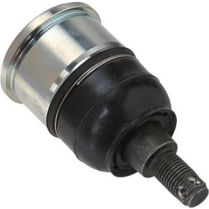 Honda Genuine (51220-SDA-305) Ball Joint, Front