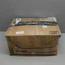 RECYCO Luxury Velvet Quilt Set King Size Bedding Sets, Ultra Soft Velvet Comforter Set, Lightweight Channel Box Stitch Oversized Bedspread Coverlet for All Season, with 2 Shams, Beige