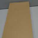 Ralcam Two-Way Articulating Borescope for iPhone&Android, Endoscope Camera with Light, HD Inspection Camera with Battery for Automotive, Engine, Pipe 0.33in Lens-10FT Semi-Rigid Cable