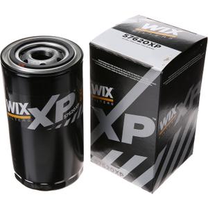 WIX Racing Filters Oil Filter ((Pack of 1))