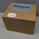 Coffee Bar Accessories, Coffee Syrup Dispenser - 4pack, 16.9oz Syrup Dispenser With Labels, Syrup Pump Dispenser for Coffee Bar (Gold Pump)