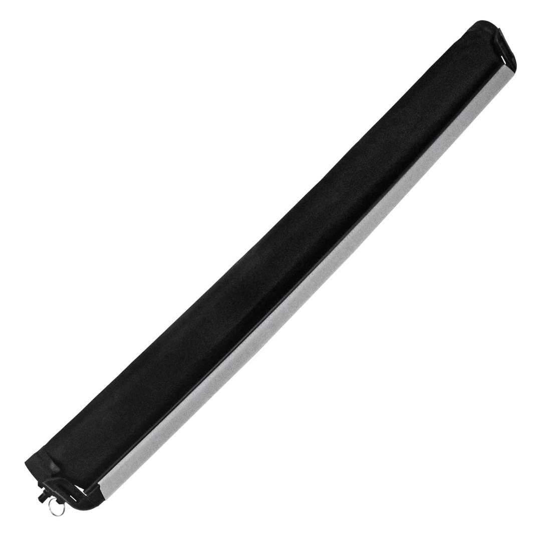 TCFWED Sunshade Cover Sunroof Compatible with Cadillac