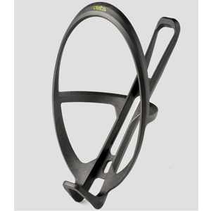 Delta Carbylo Bottle Cage