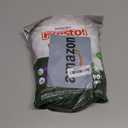 Amazon Brand - Presto! Triple Action Dishwasher Pacs, Fresh Scent, 90 Count