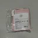 Premium feminine Balance Gummies for Womens - Hawaiian Pineapple Gummies for Women PH Balance Support - Delicious PH Balance for Womens with Immune Support - Vegetarian Friendly - 120Count, Expiry: 09/03/2027