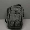 Samsonite Tectonic Easy Rider Computer Backpack
