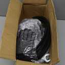 3 Pack 607418 Spindle with 604664 Pulley 797720 Belt Replaces Hustler 601804 Spindle Assembly Hustler Spindle 607418 Spindle Assembly 3 pack 607418 Spindle Hustler Raptor SD Spindle 601804 oem